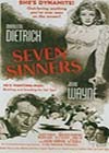 Seven Sinners (1940)6.jpg